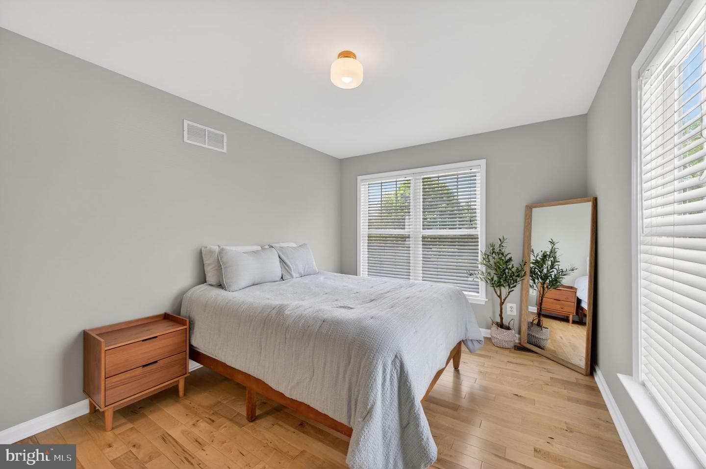805 Martin Road photo 35