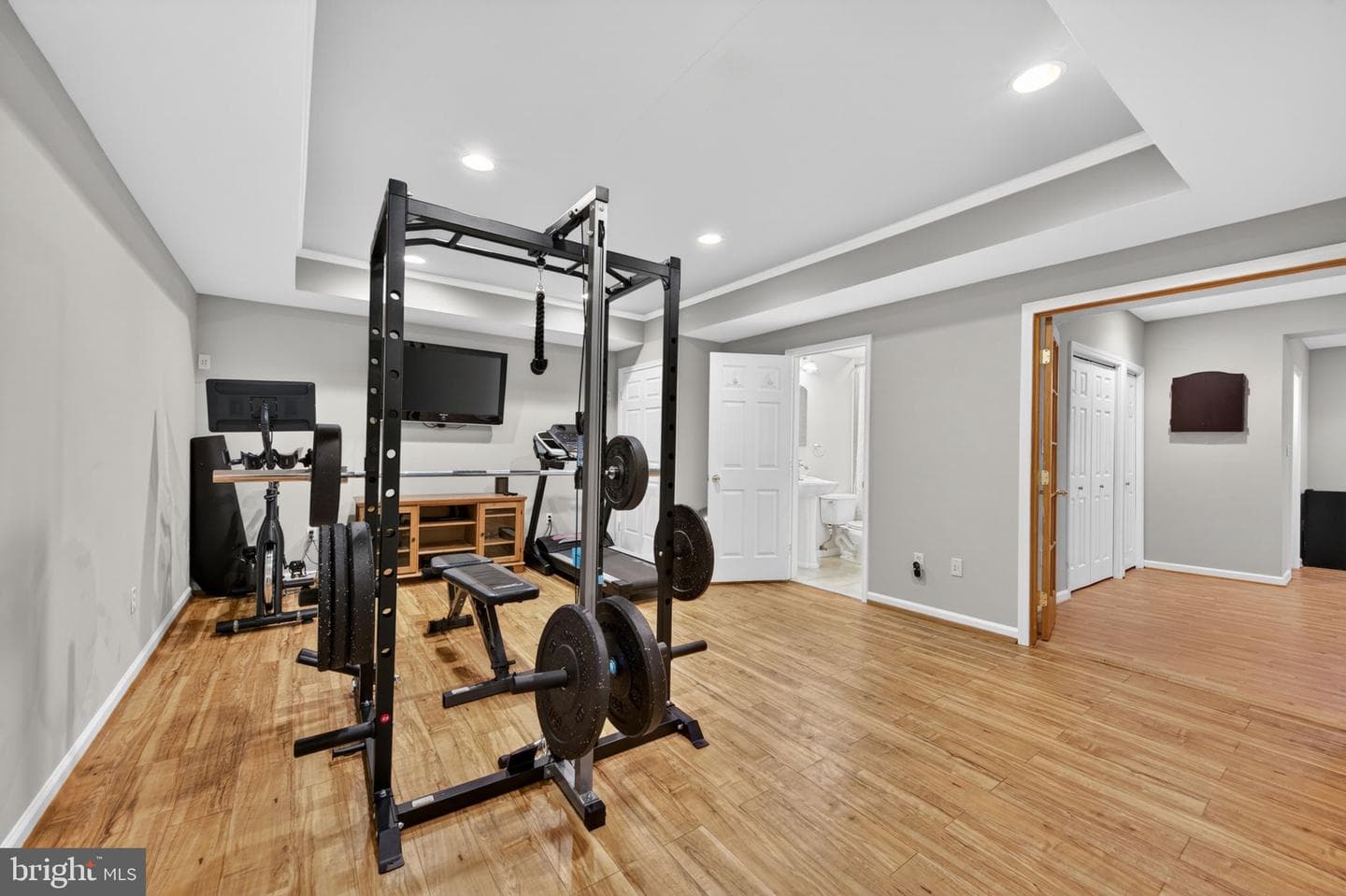 805 Martin Road photo 37