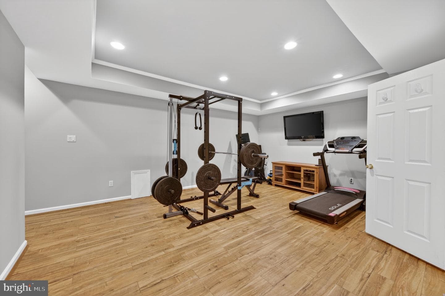 805 Martin Road photo 38