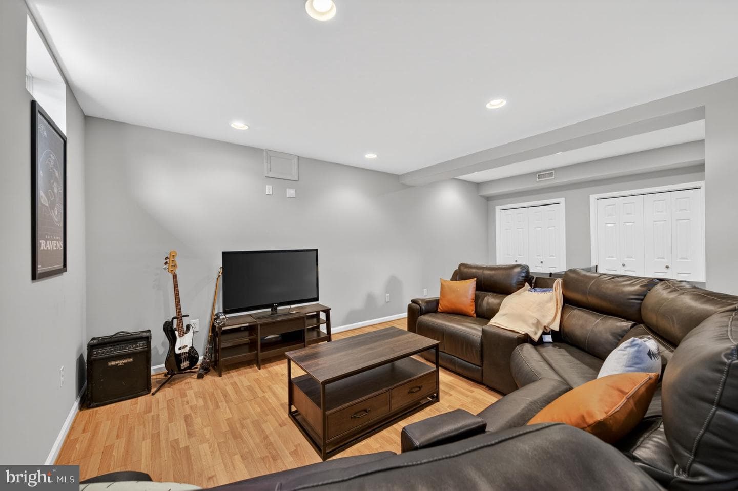 805 Martin Road photo 40