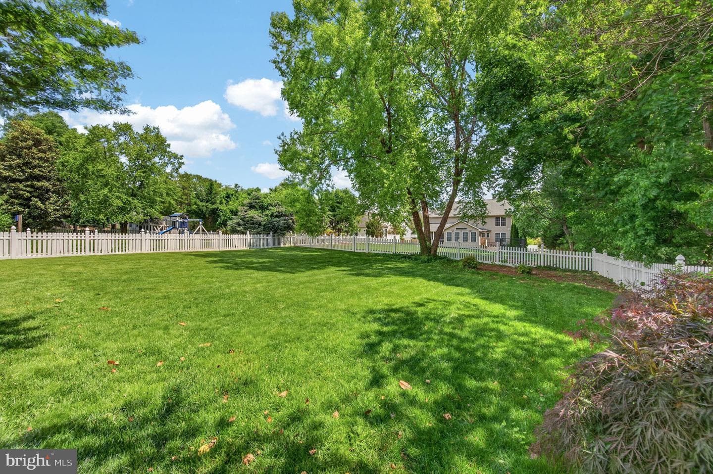 805 Martin Road photo 43