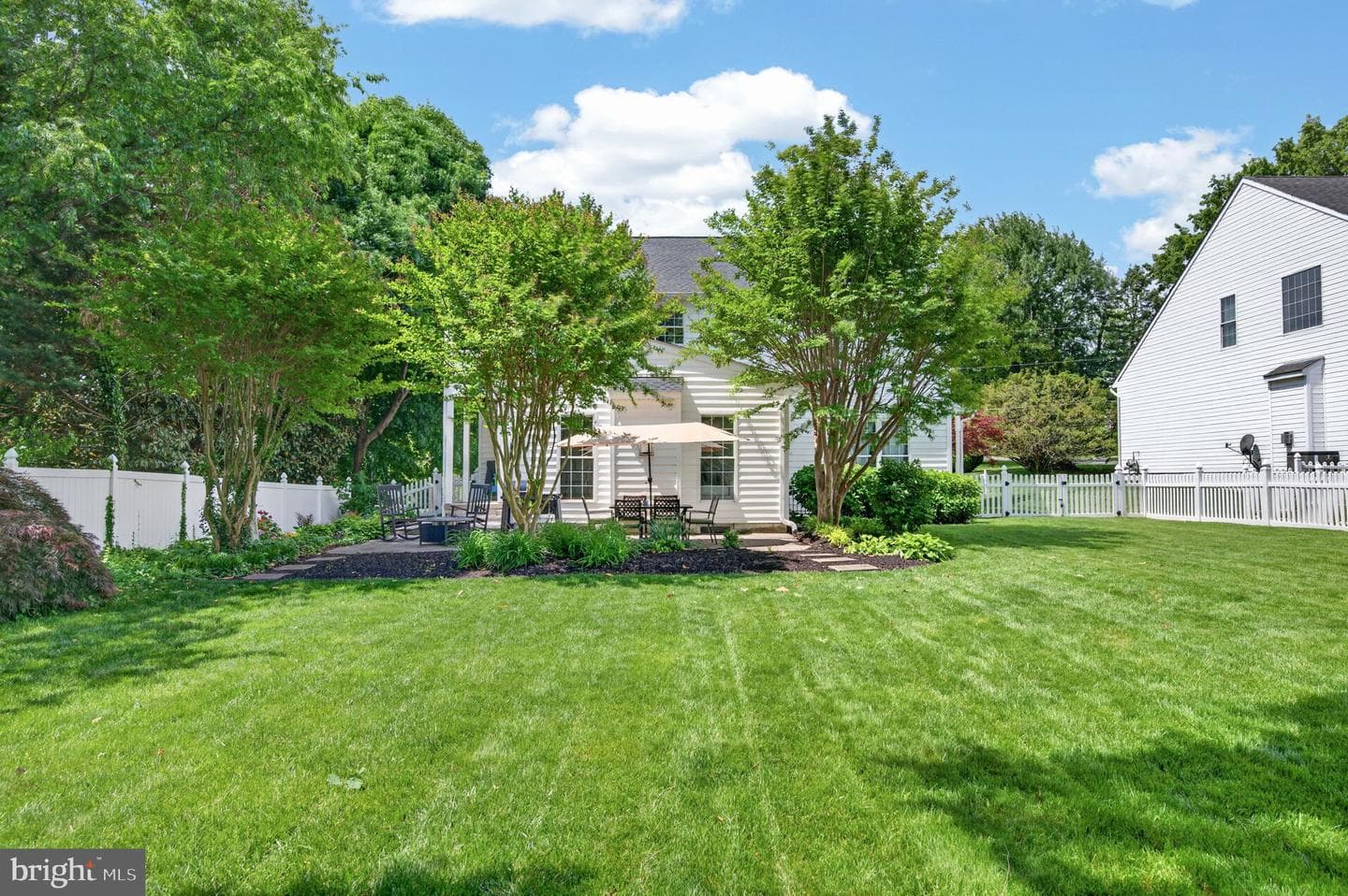 805 Martin Road photo 44