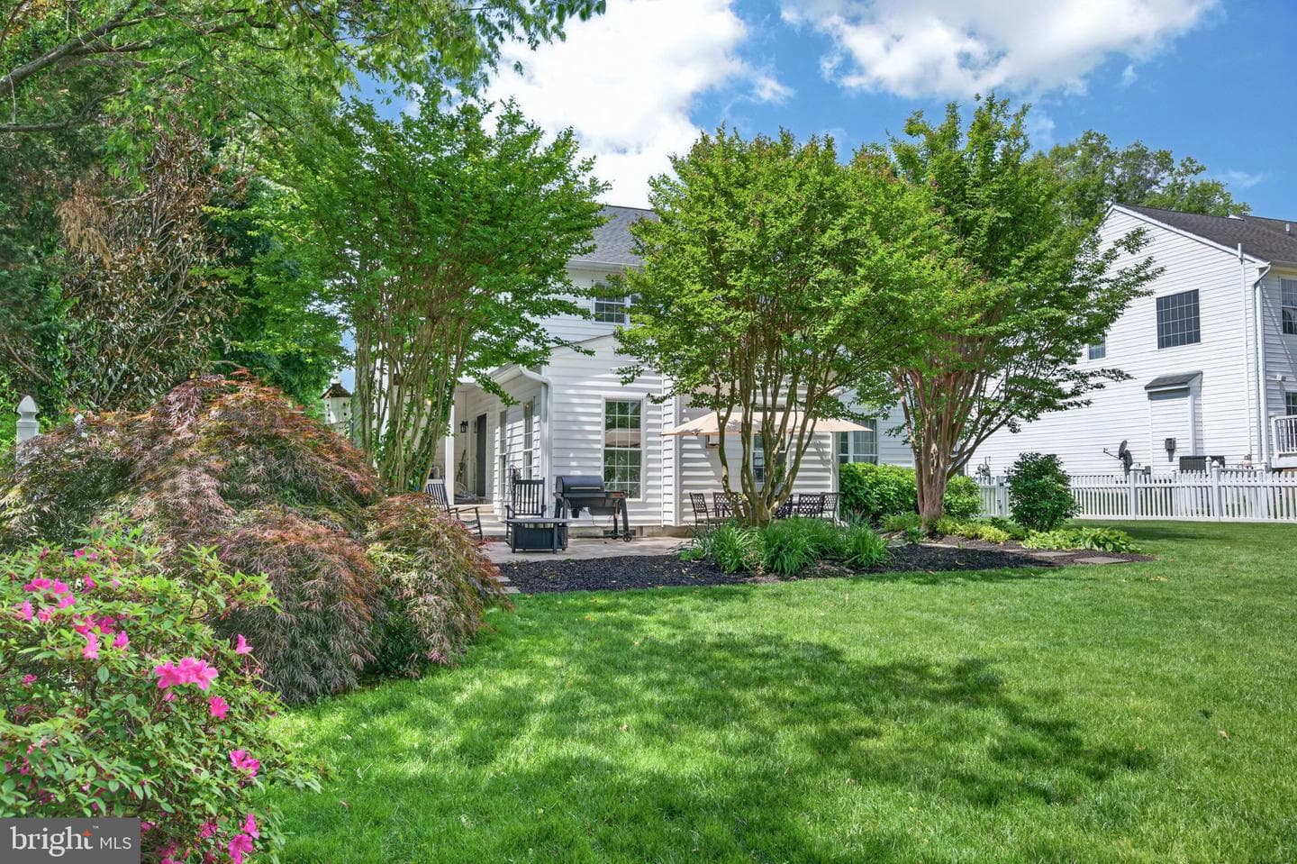 805 Martin Road photo 45