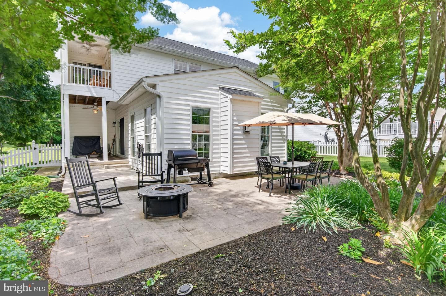 805 Martin Road photo 46
