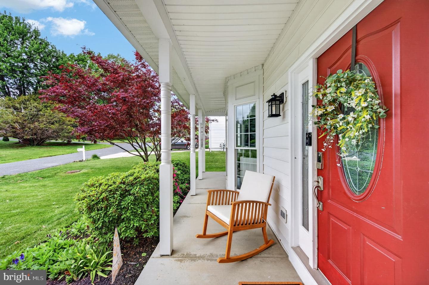 805 Martin Road photo 5