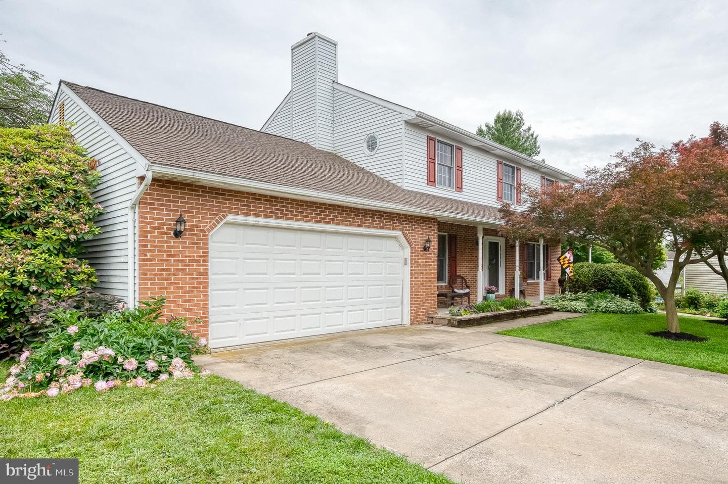 805 Hayden Court photo 2