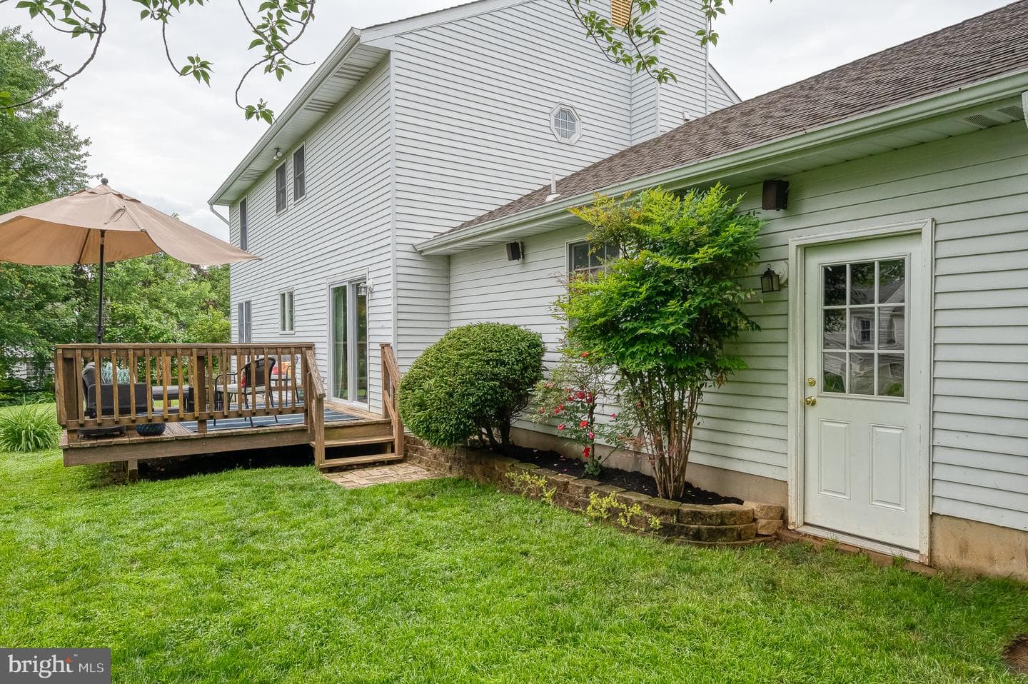 805 Hayden Court photo 68
