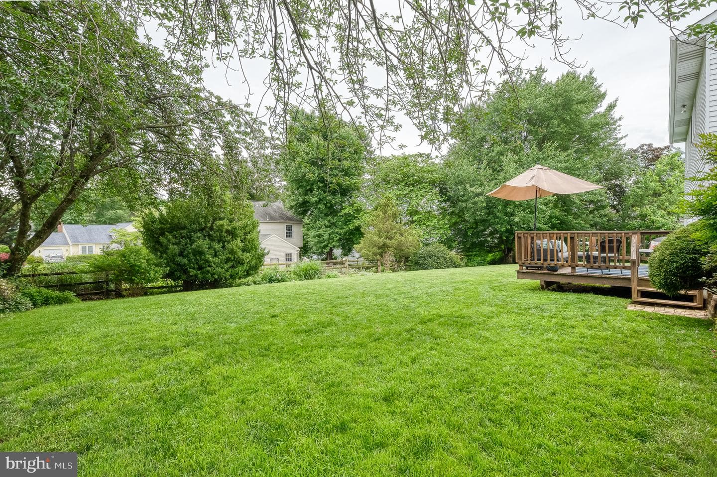 805 Hayden Court photo 69