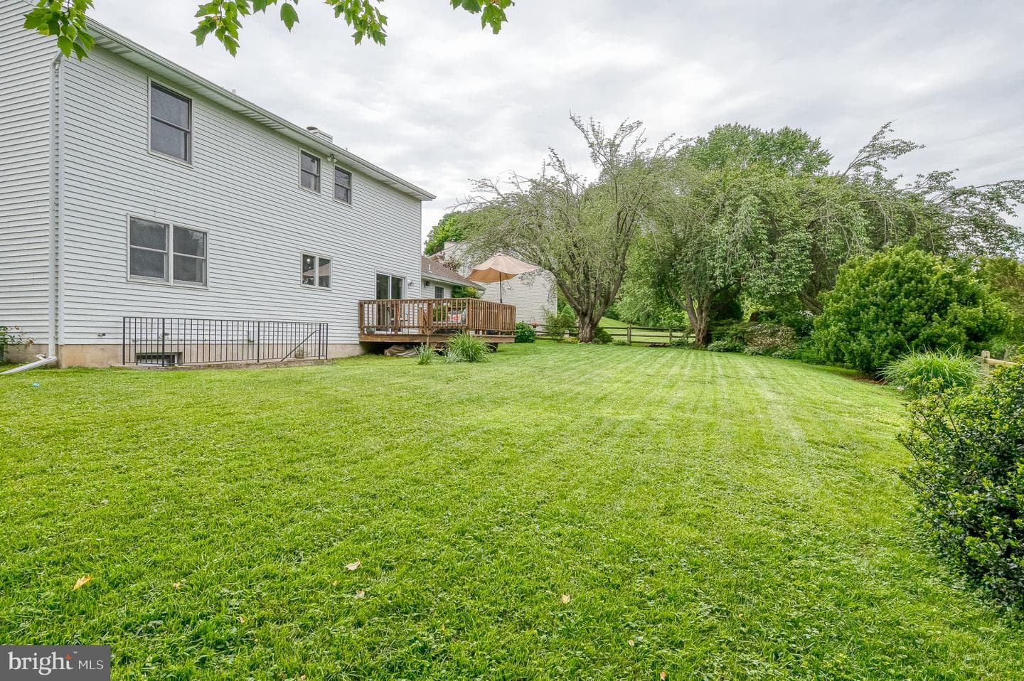 805 Hayden Court photo 72