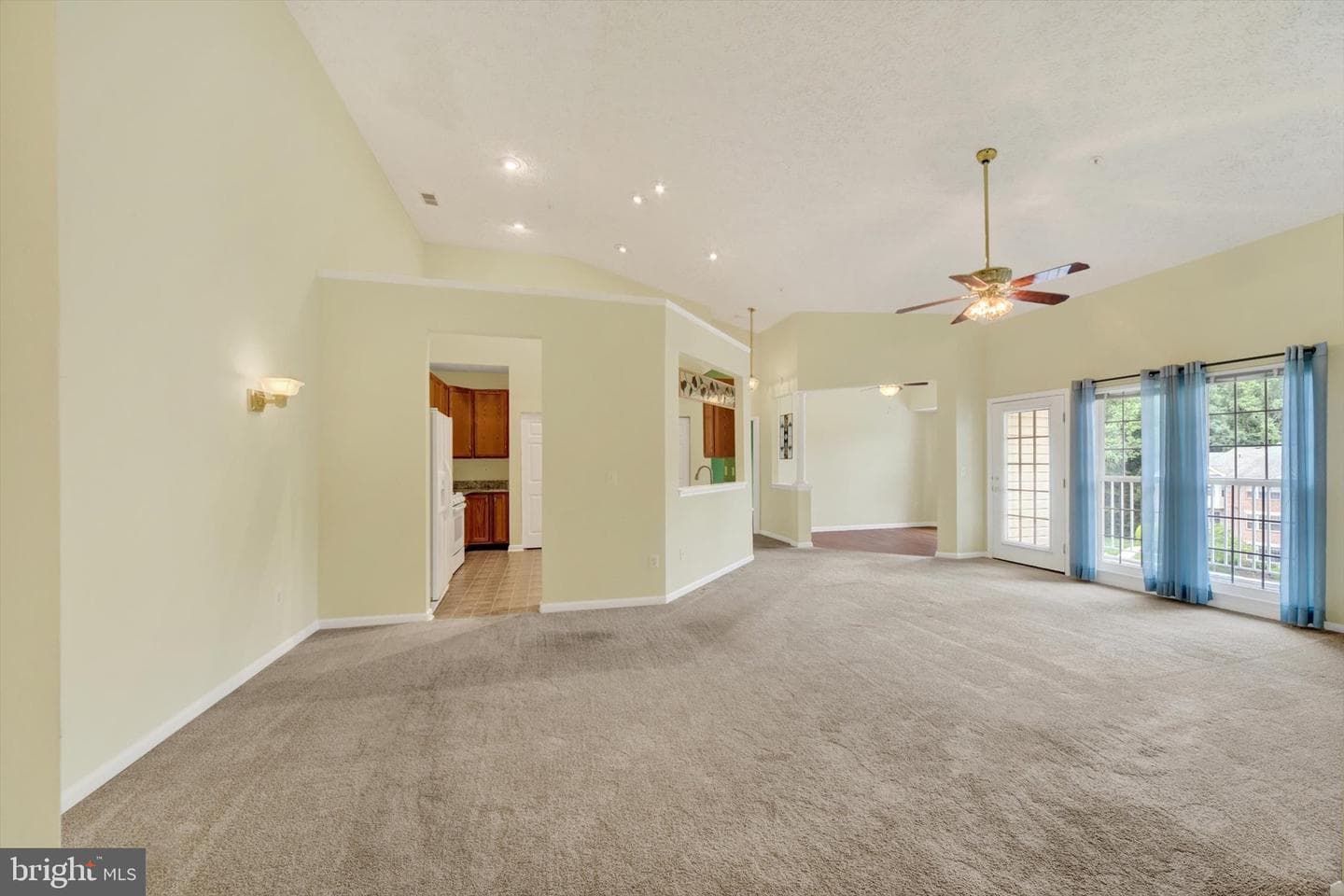 105 Sunshine Court #k photo 11