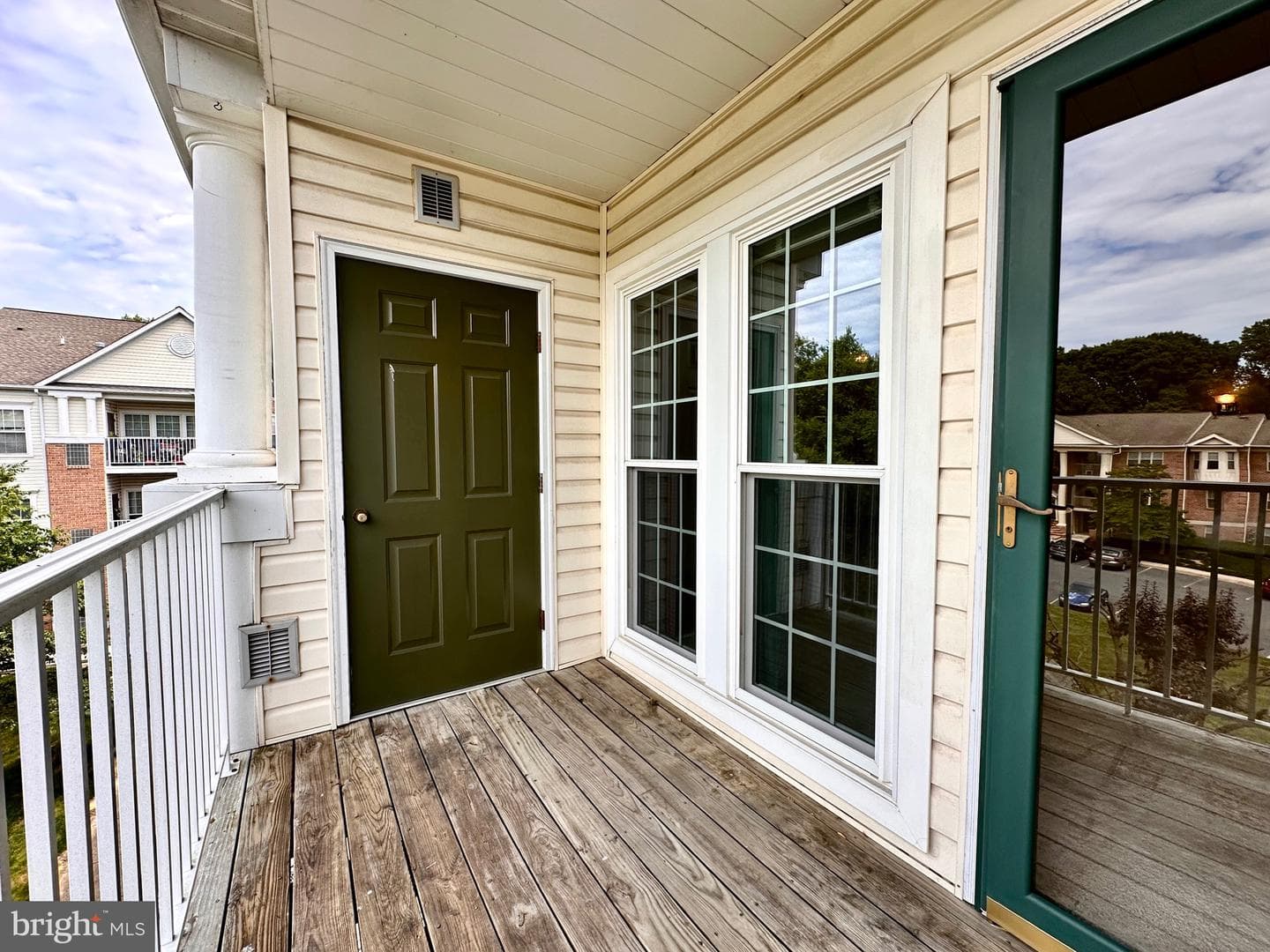 105 Sunshine Court #k photo 18