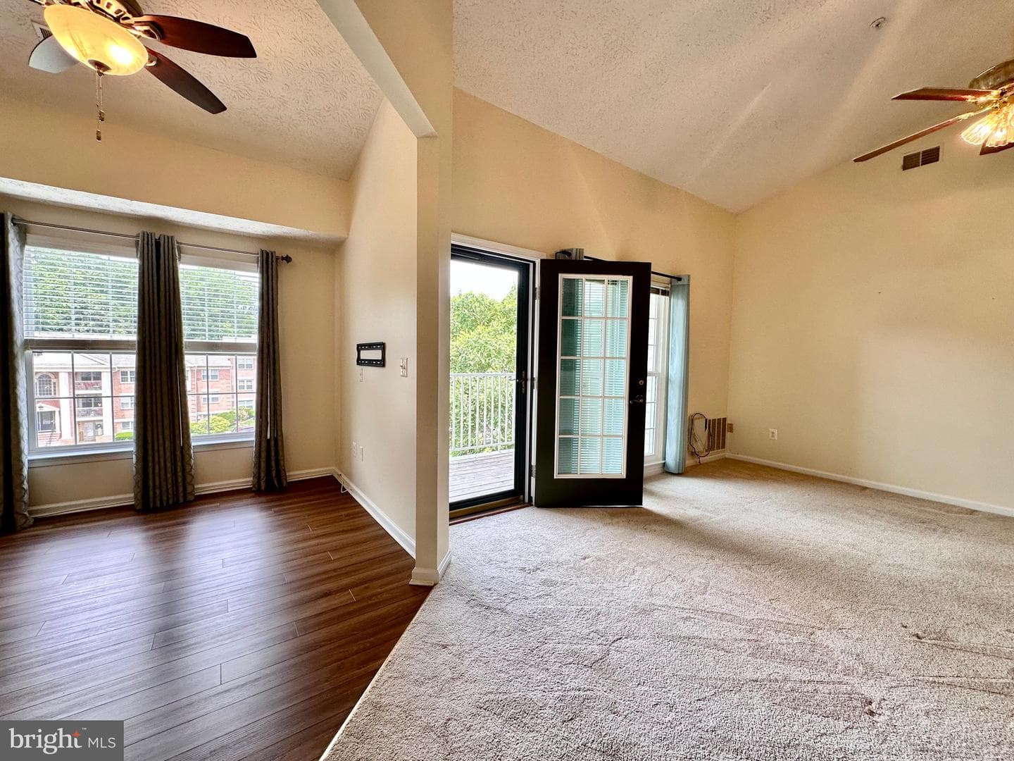105 Sunshine Court #k photo 20