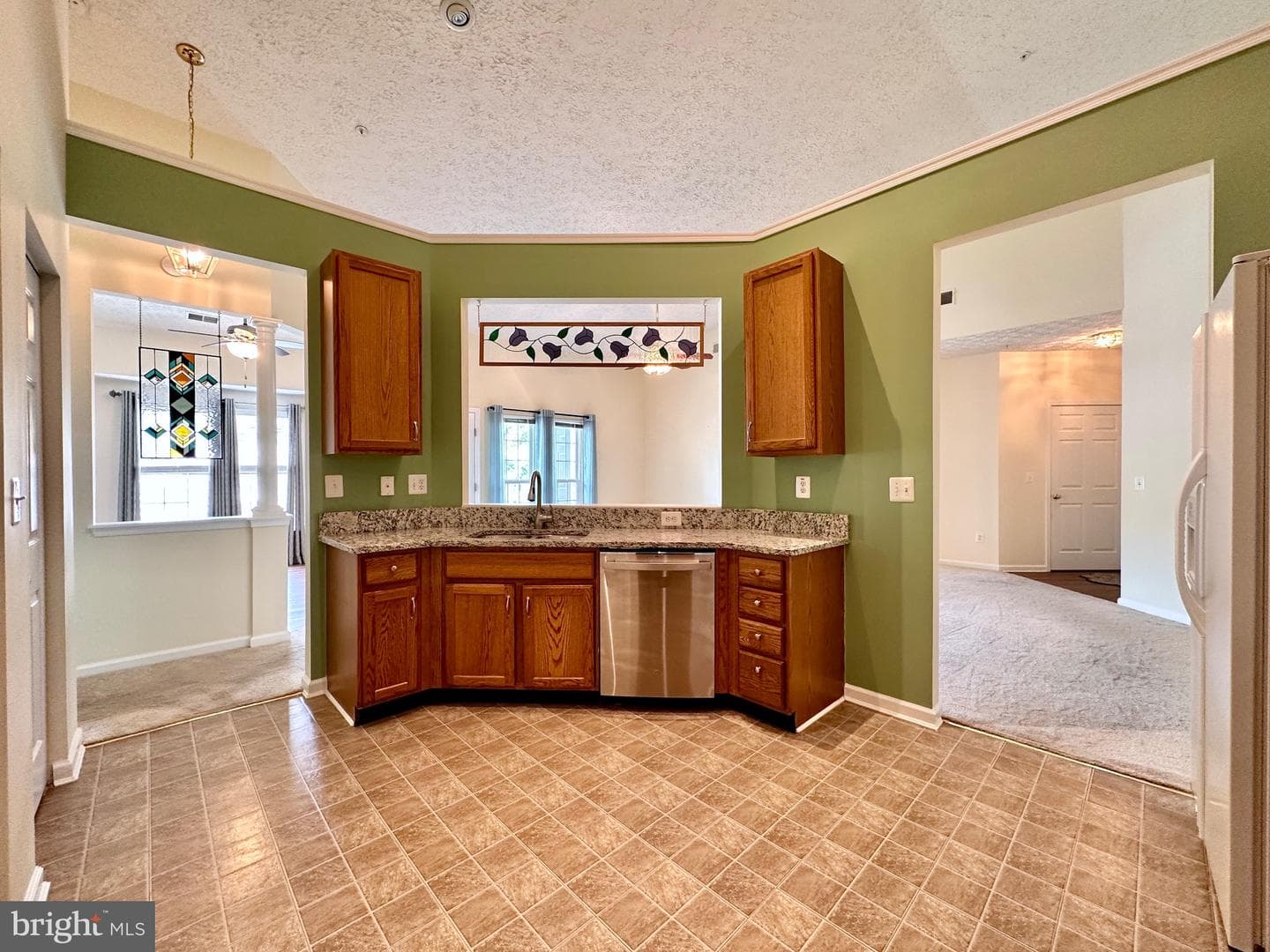 105 Sunshine Court #k photo 33