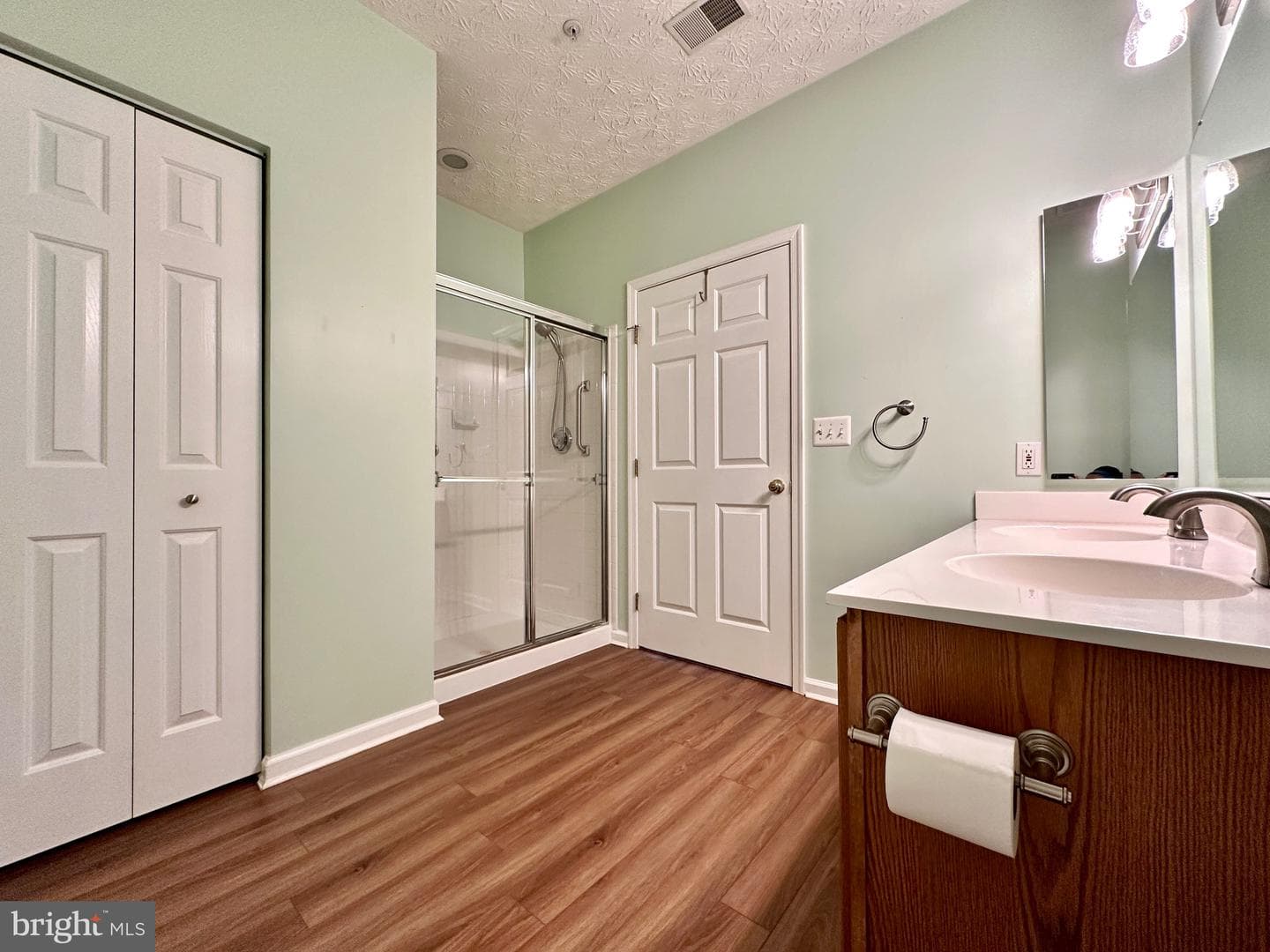 105 Sunshine Court #k photo 42