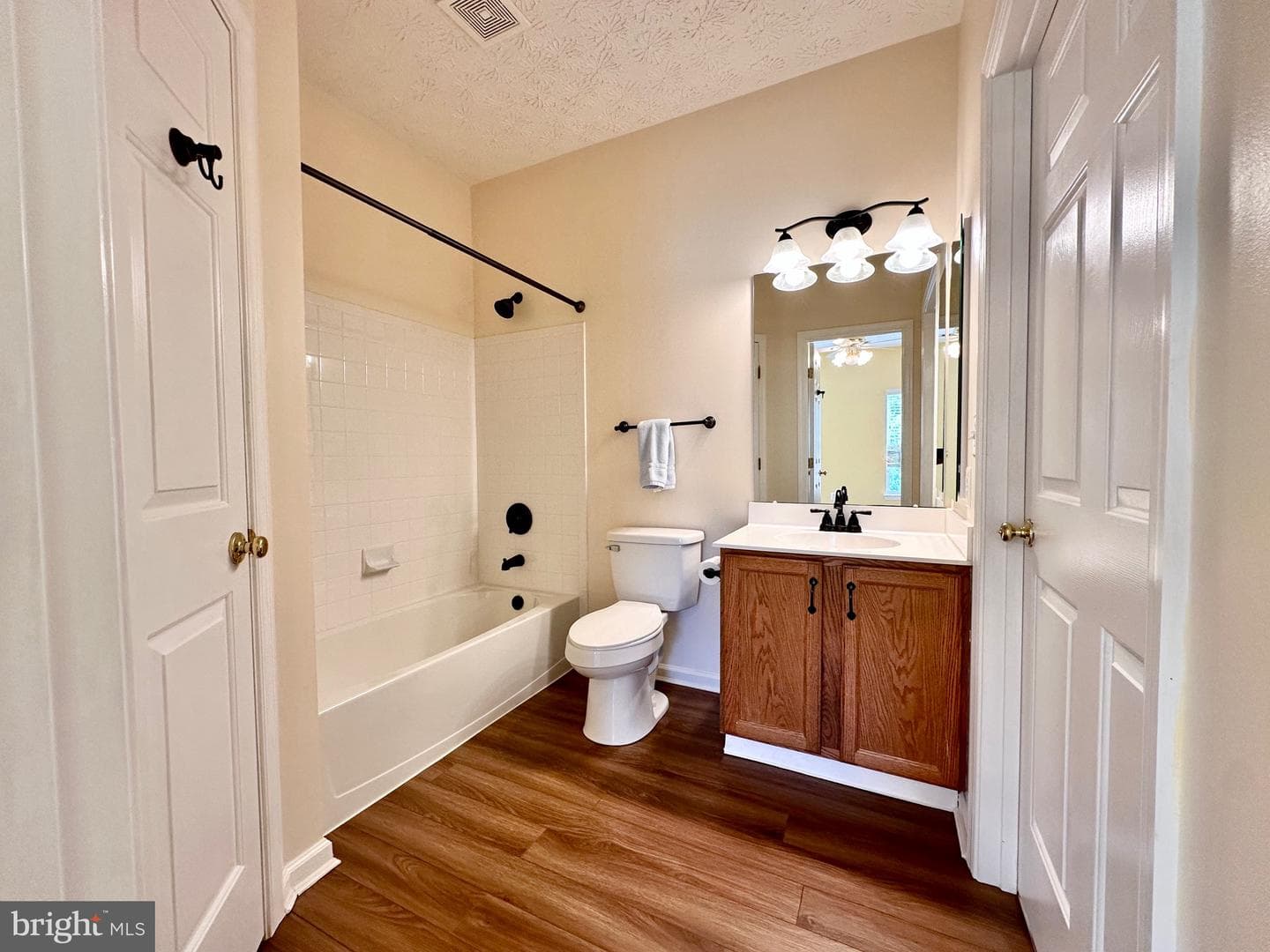 105 Sunshine Court #k photo 53