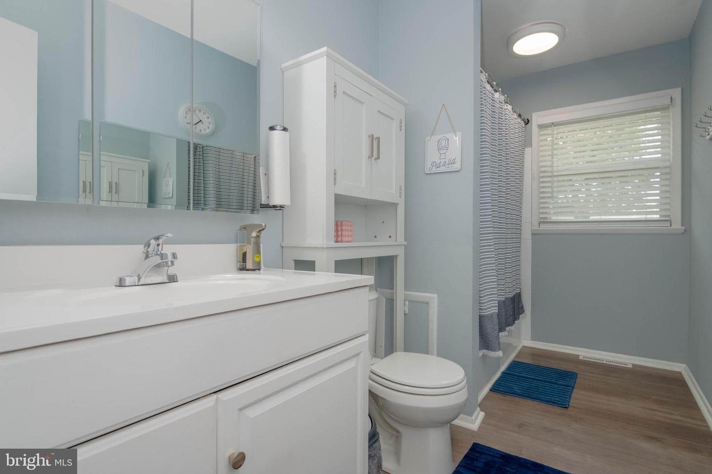 615 Wingleaf Court photo 12