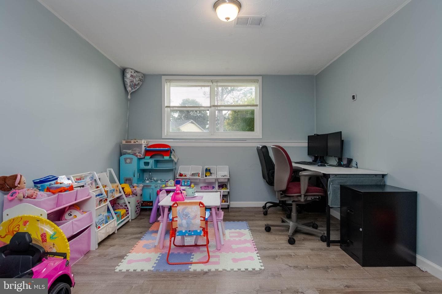 615 Wingleaf Court photo 25