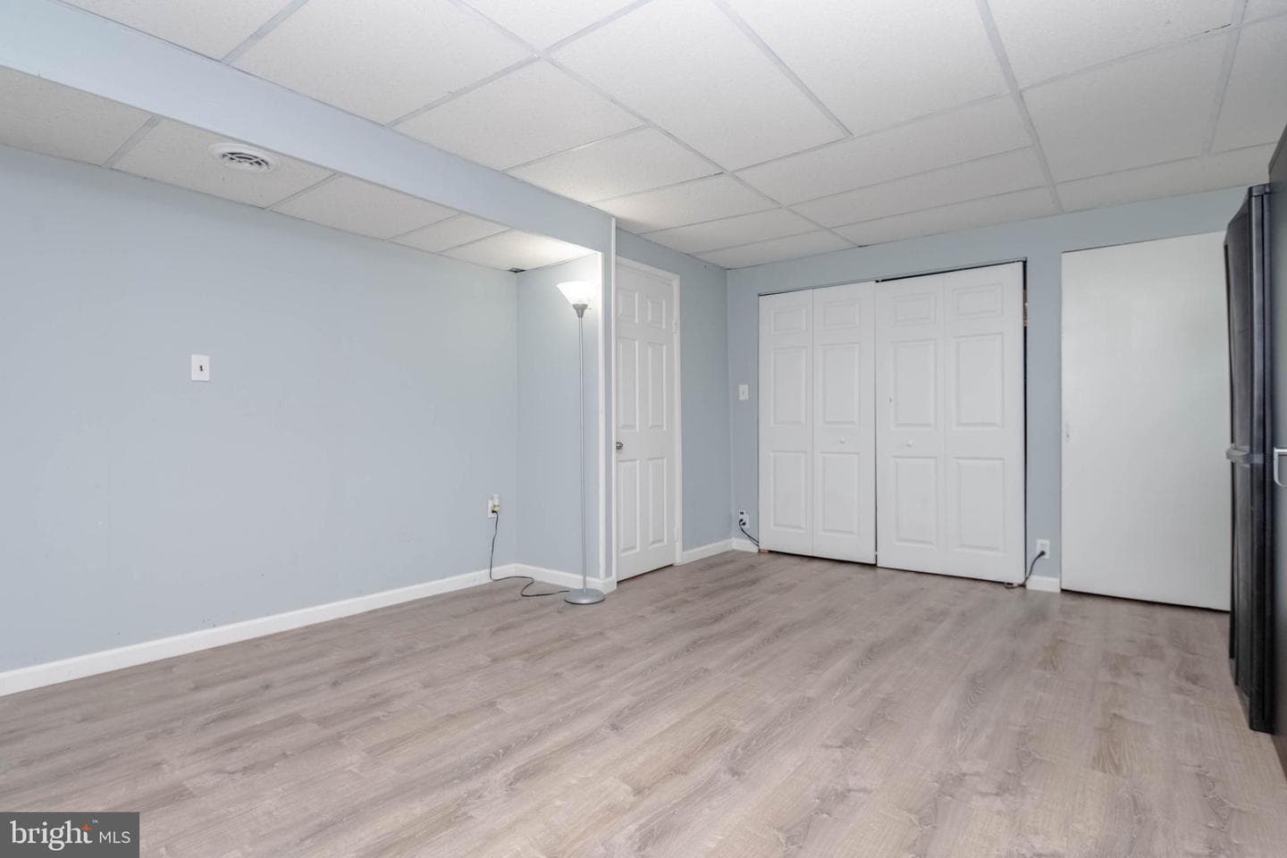 615 Wingleaf Court photo 32