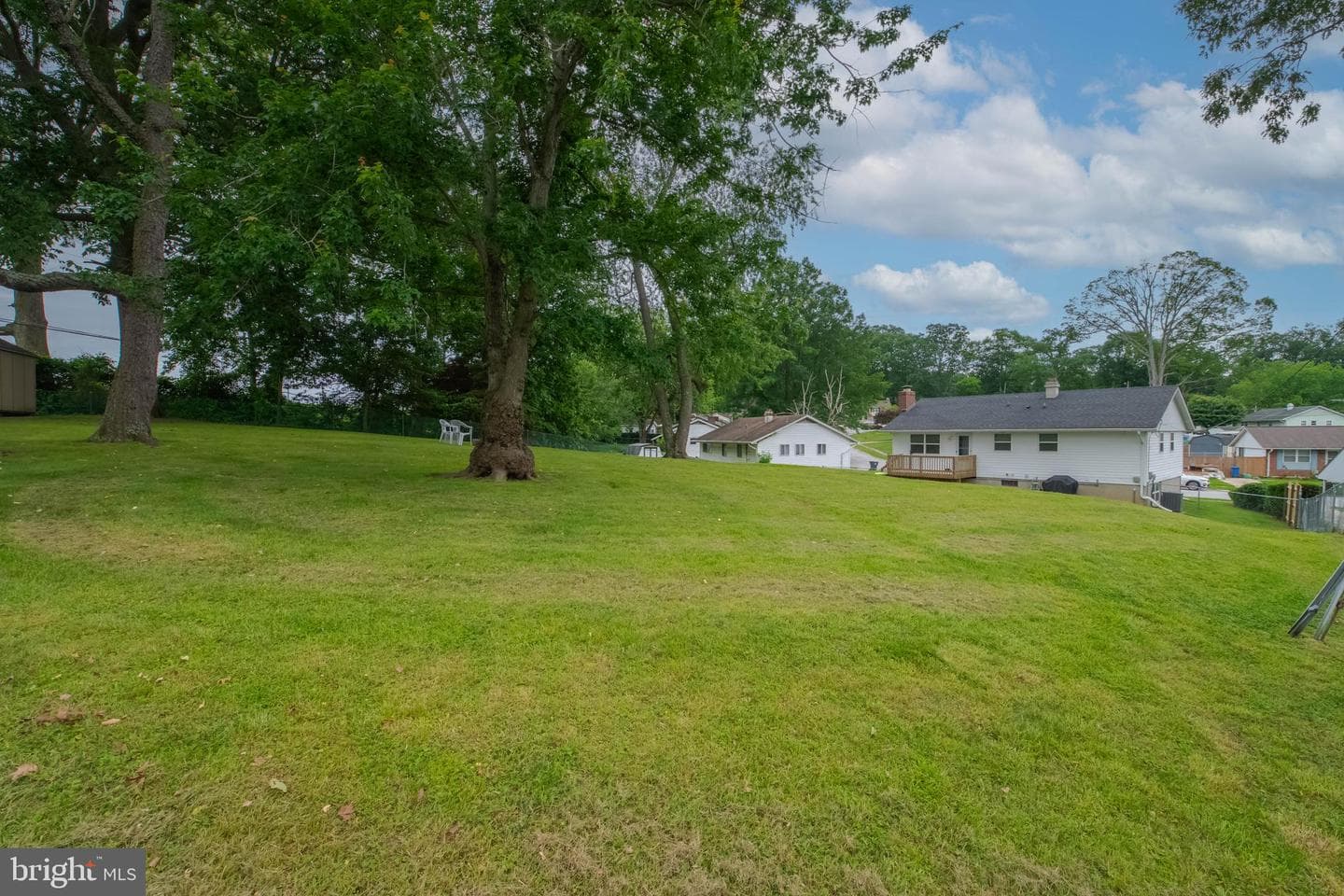 615 Wingleaf Court photo 33