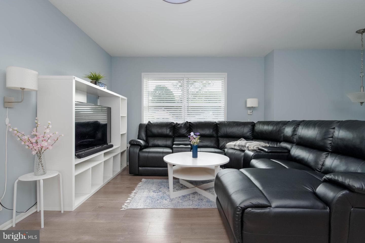 615 Wingleaf Court photo 6