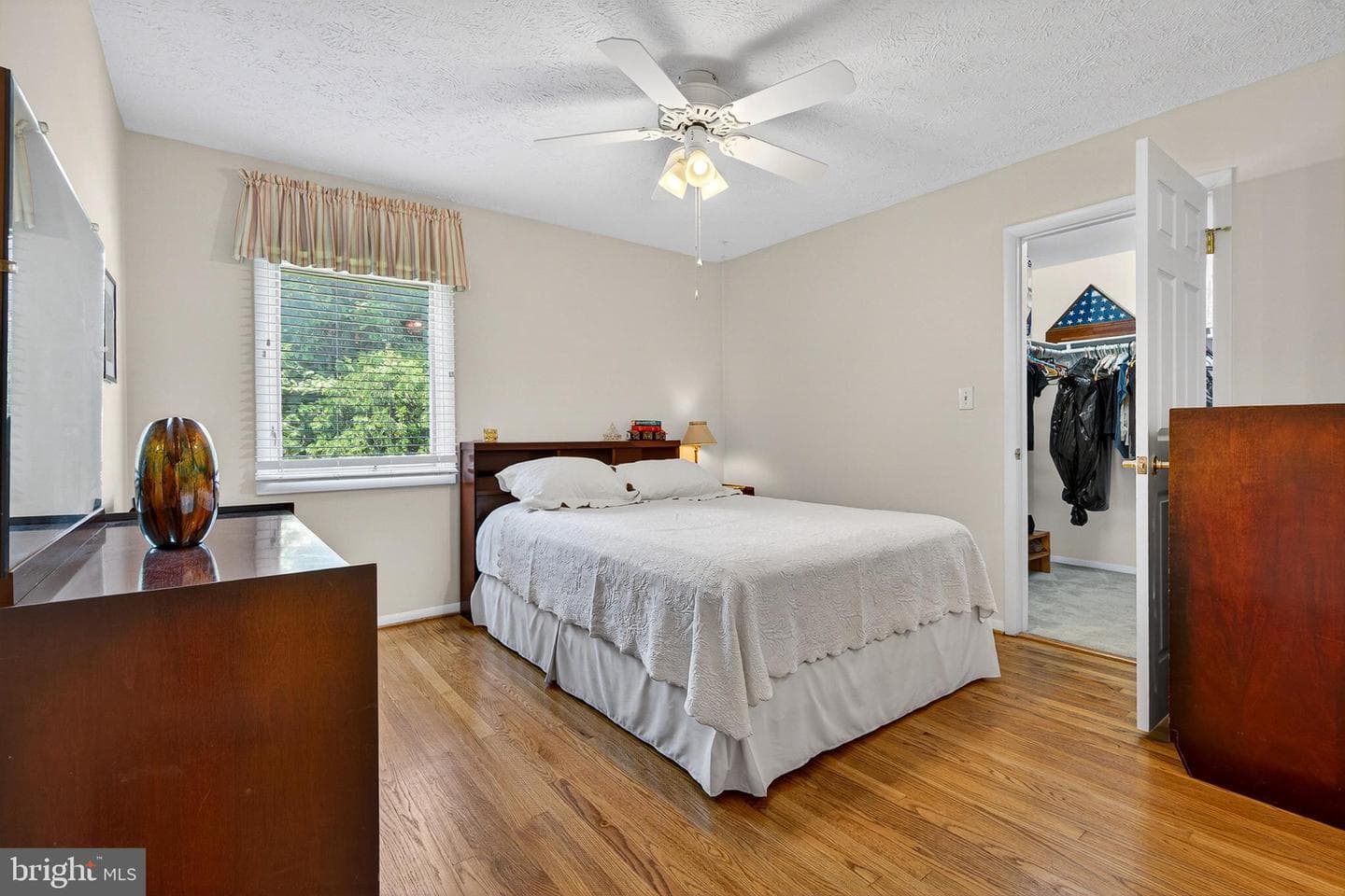 112 W Heather Road photo 26