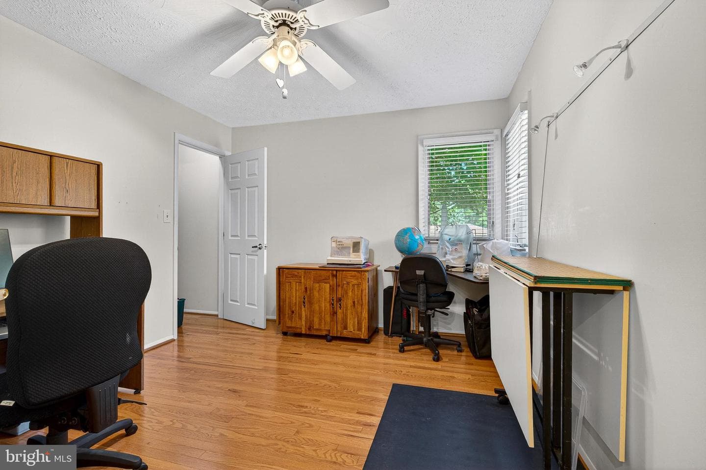 112 W Heather Road photo 31