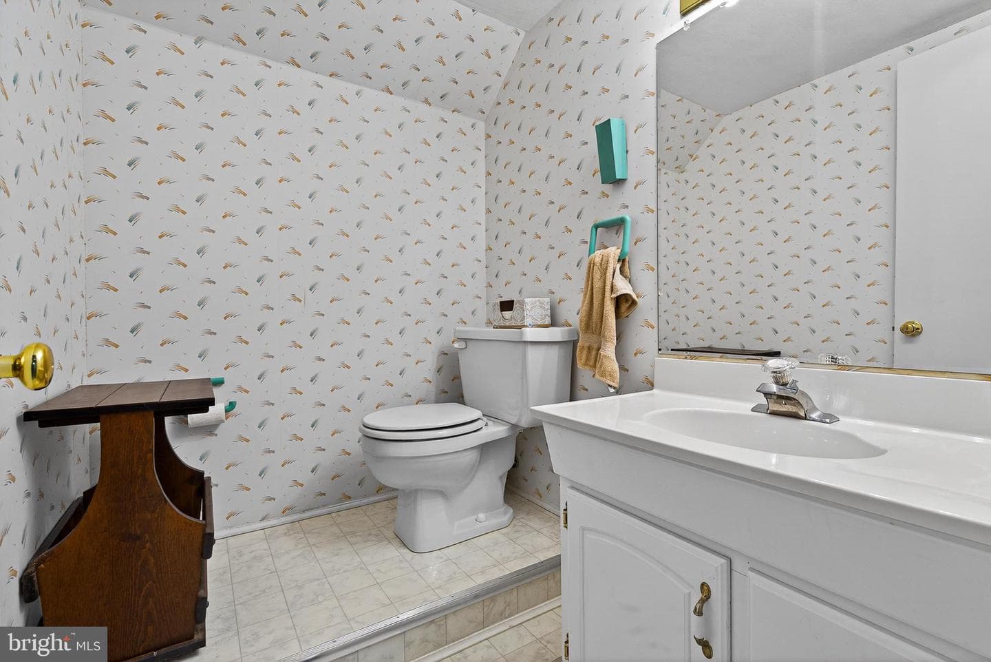 112 W Heather Road photo 38