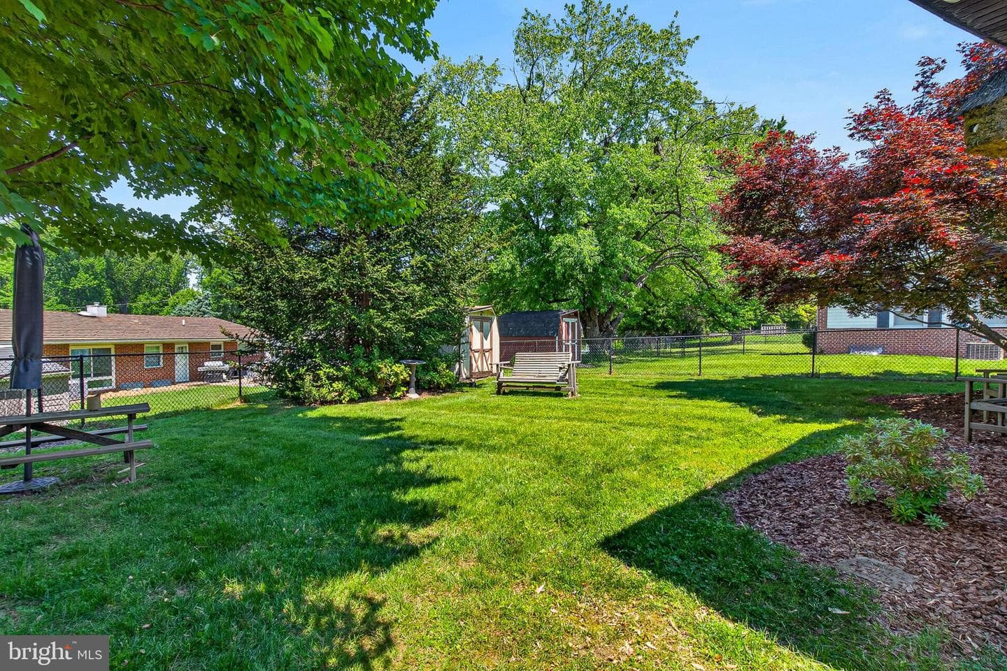 112 W Heather Road photo 44