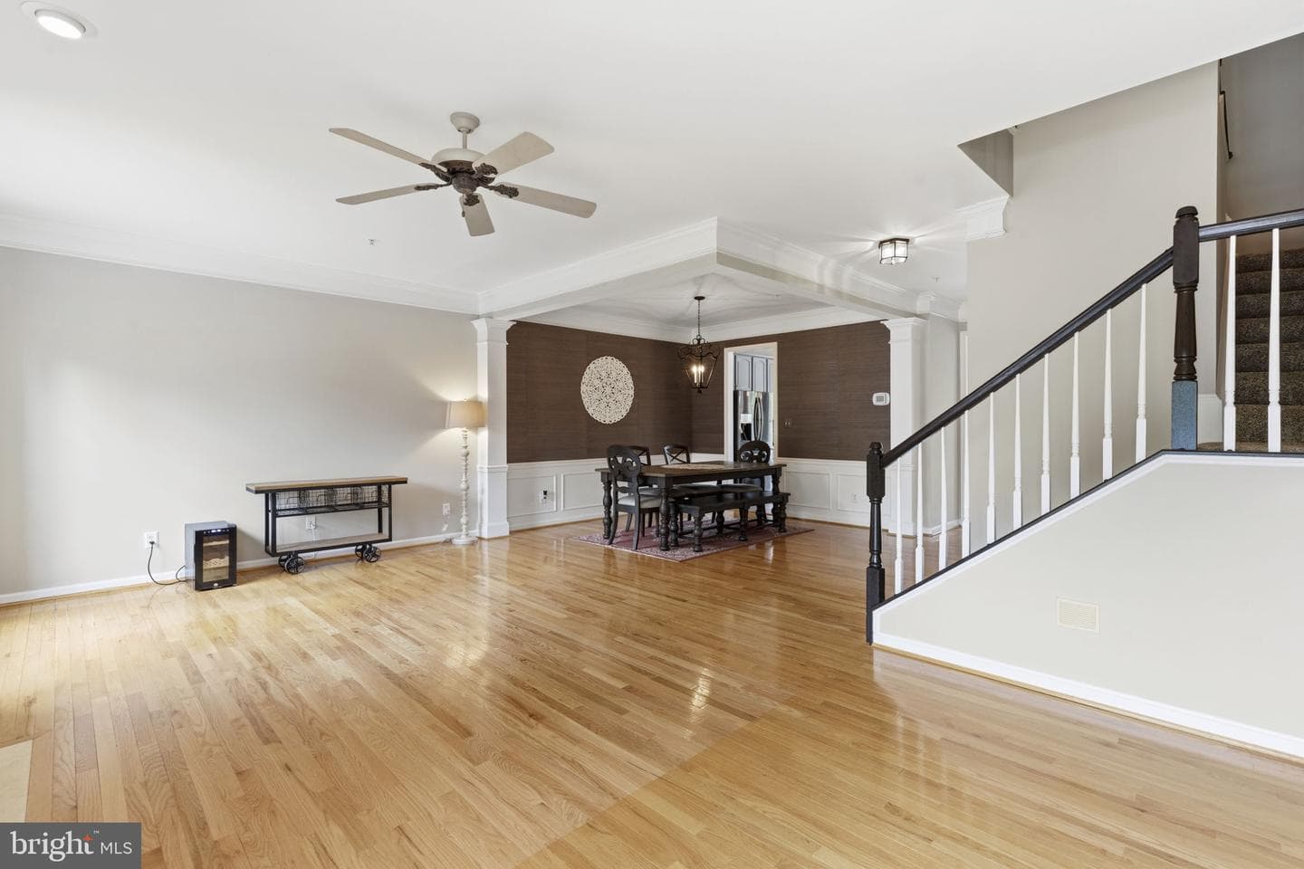 952 Creek Park Road photo 17