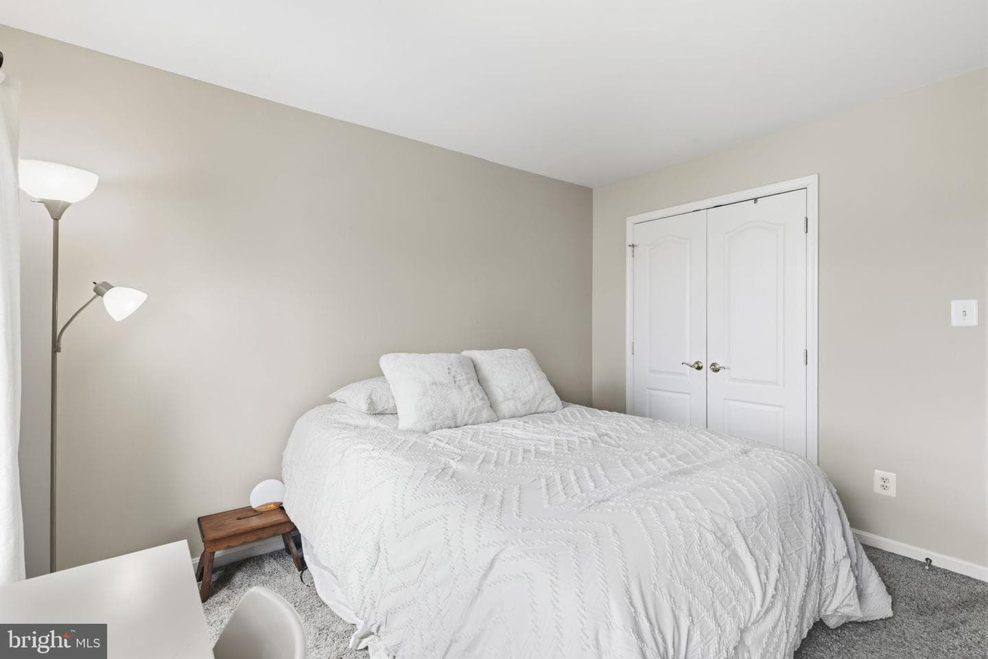 952 Creek Park Road photo 31