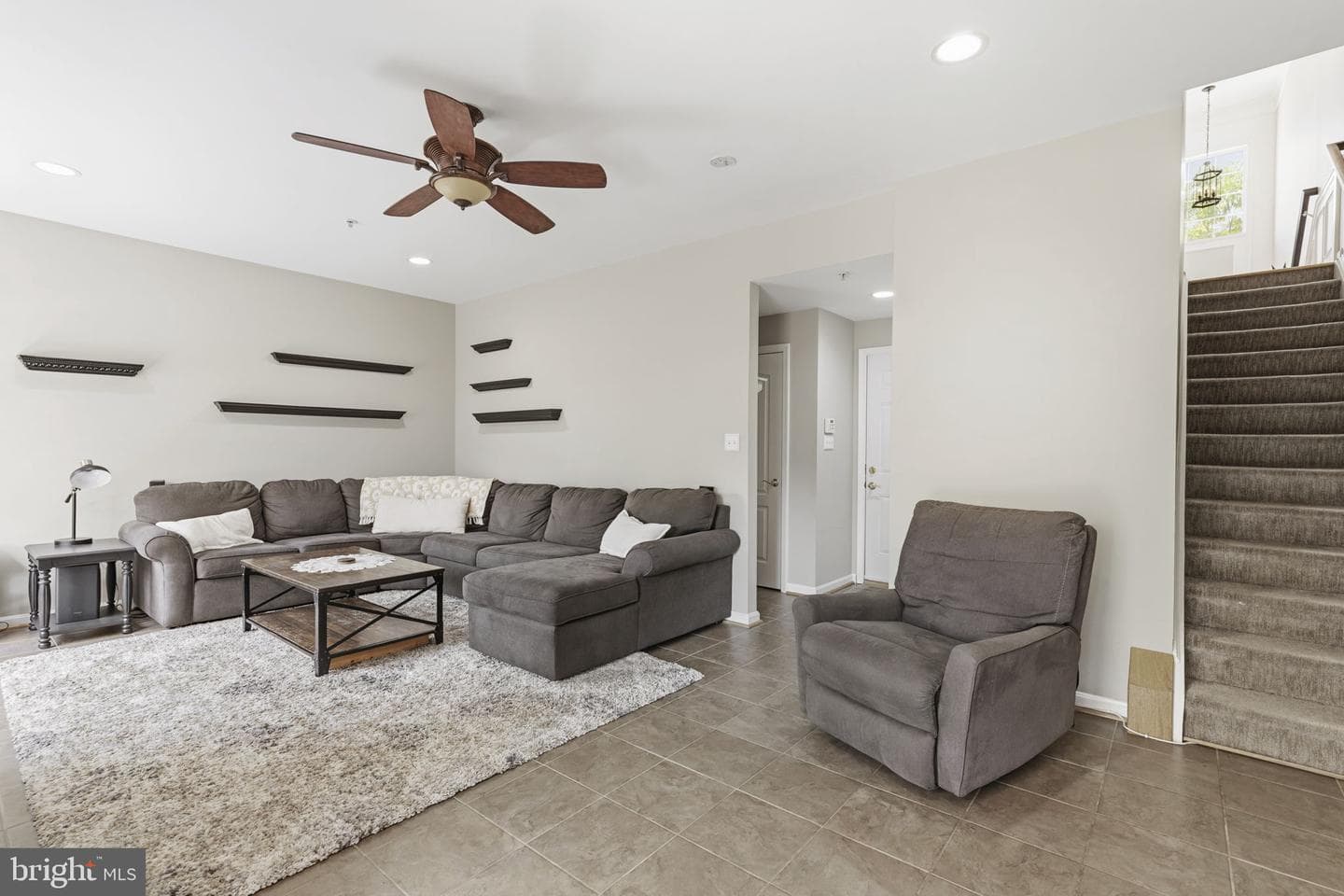 952 Creek Park Road photo 33
