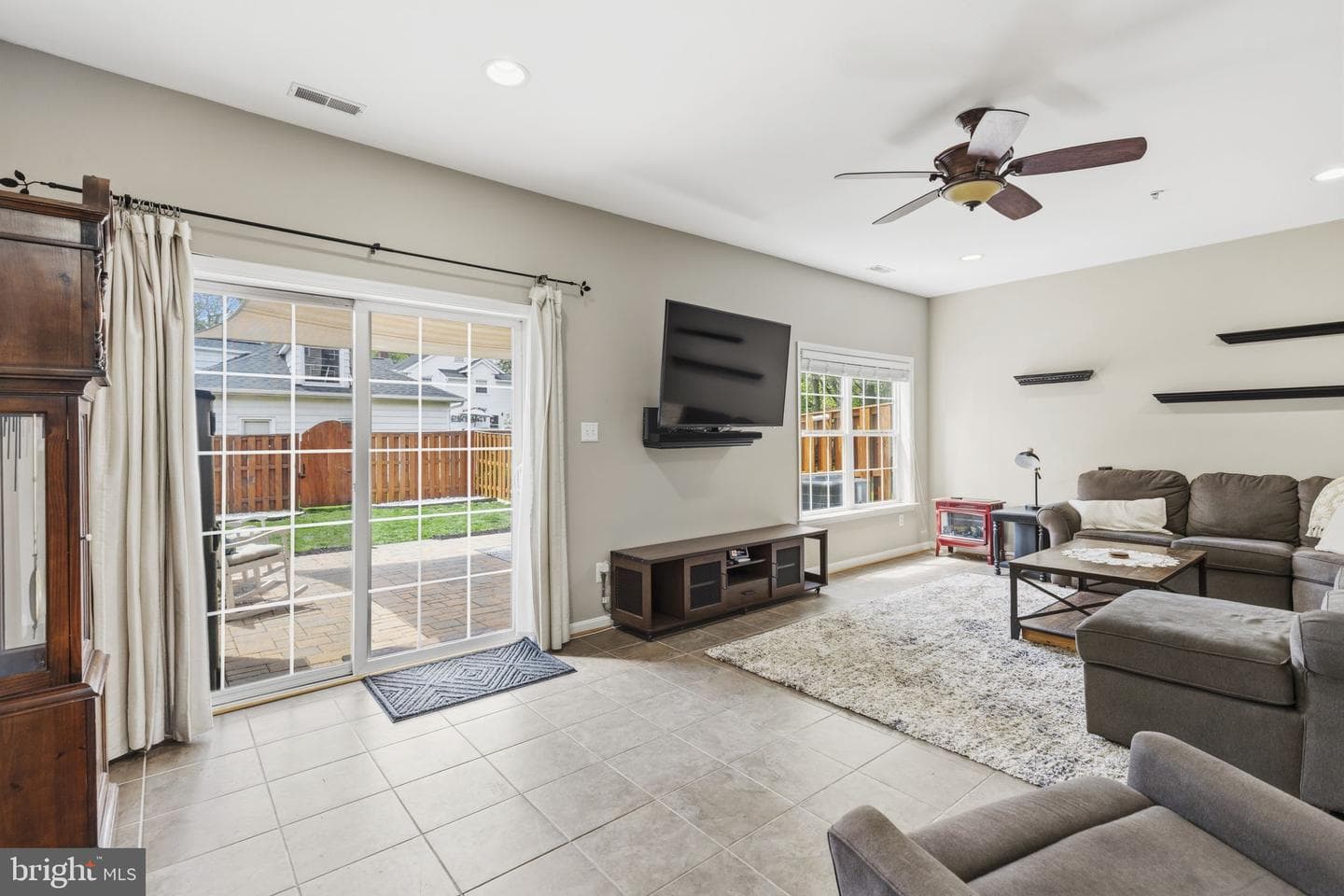 952 Creek Park Road photo 35
