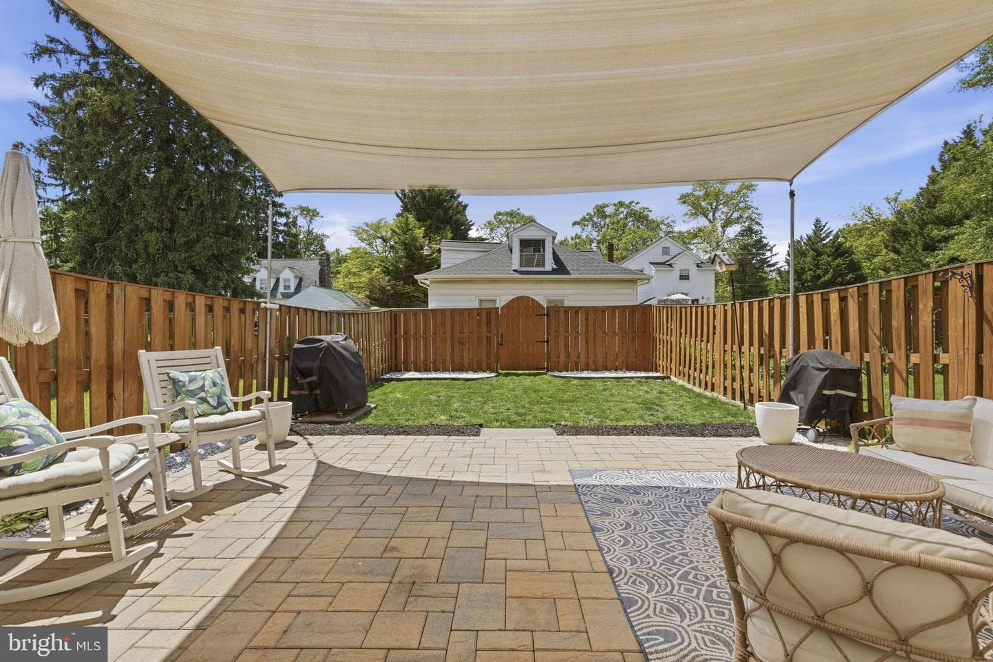 952 Creek Park Road photo 39
