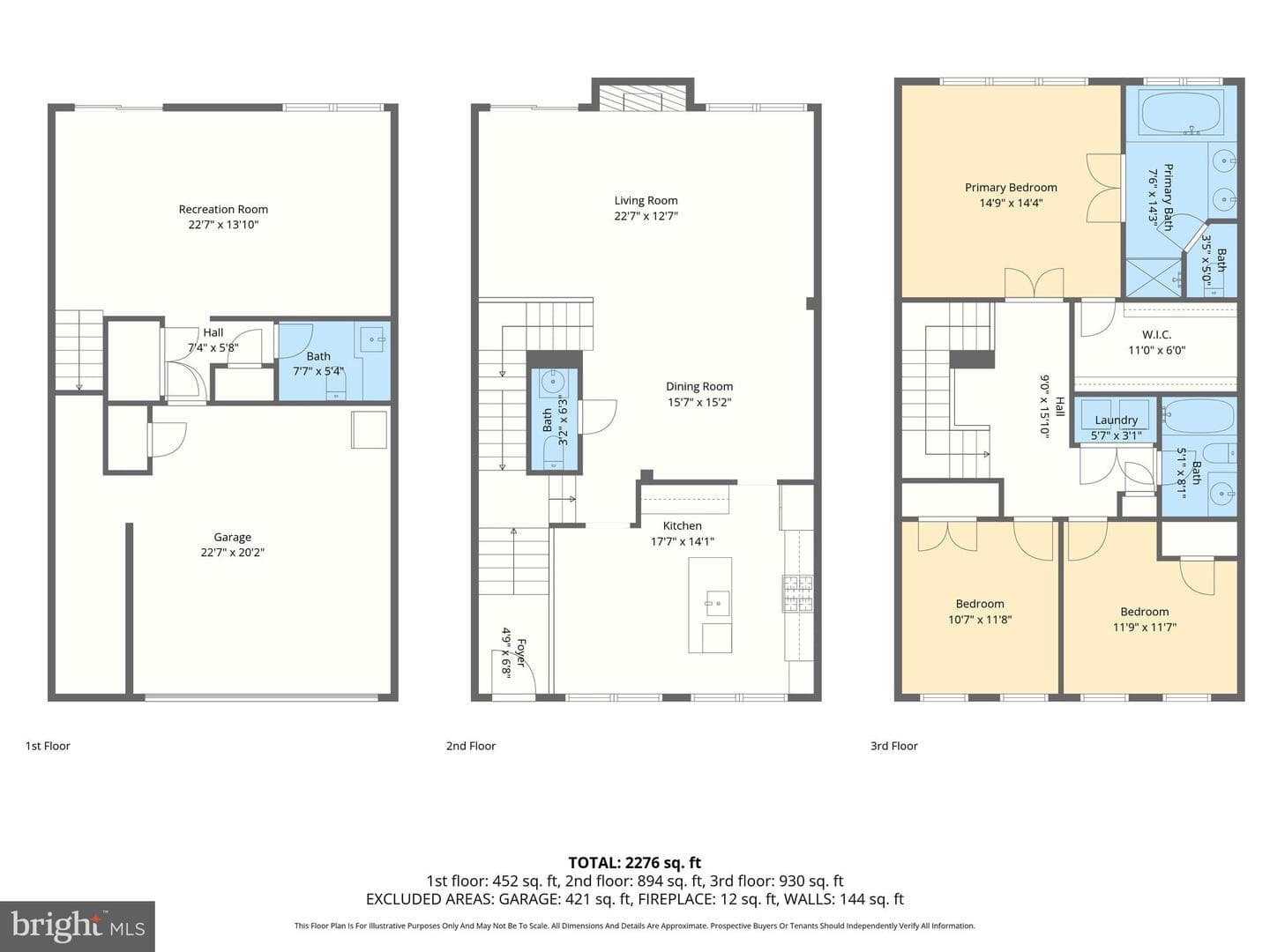 952 Creek Park Road photo 43