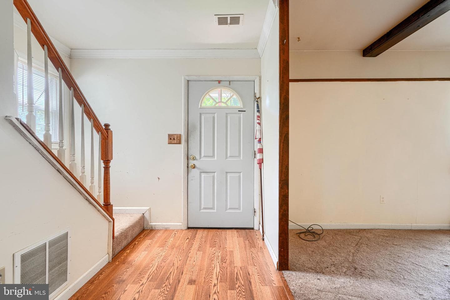 2615 Thornberry Drive photo 10