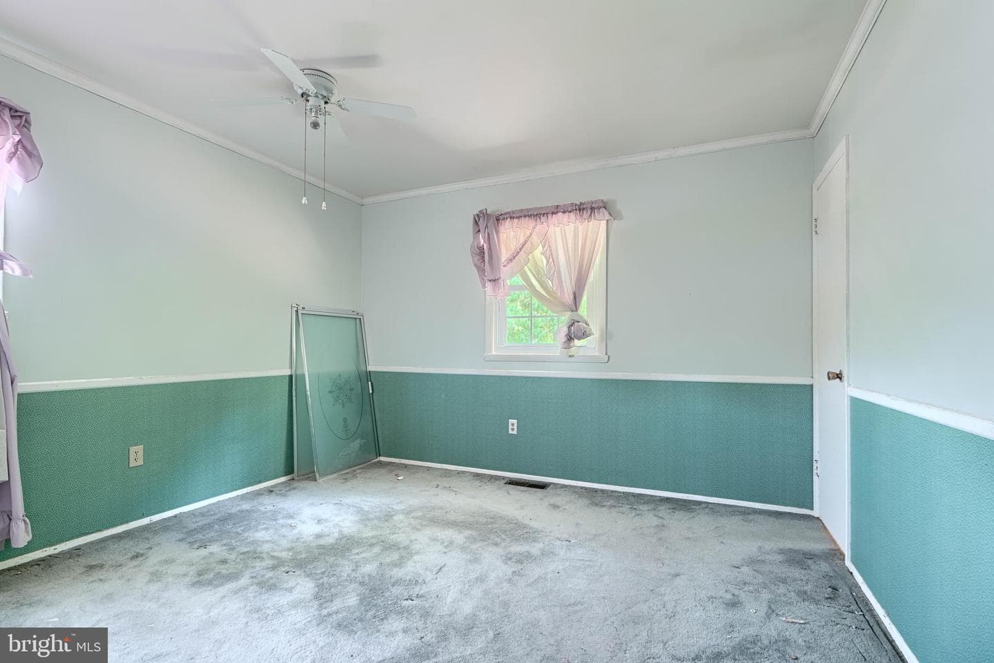 2615 Thornberry Drive photo 30