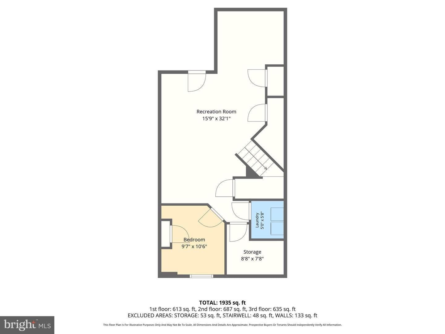 587 Kirkcaldy Way photo 40