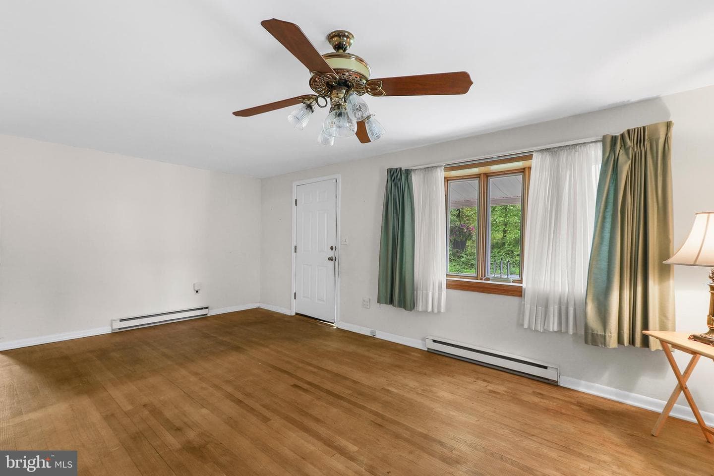 2715 Cullum Road photo 11