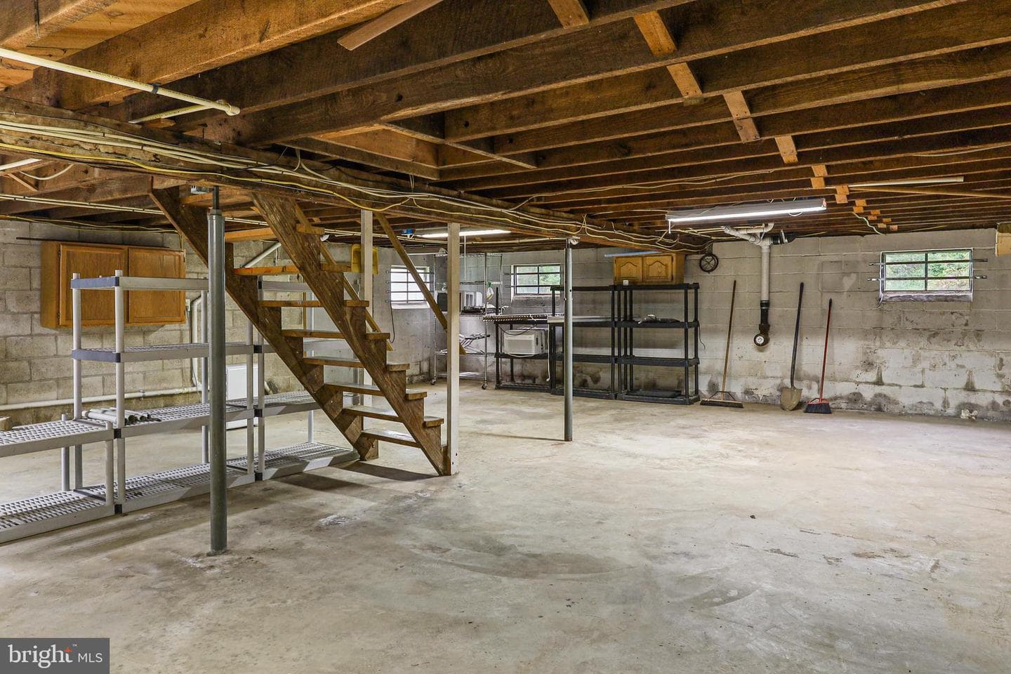 2715 Cullum Road photo 23