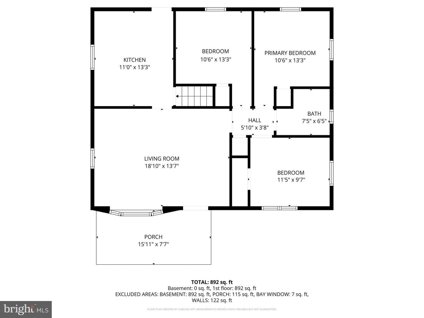 2715 Cullum Road photo 33