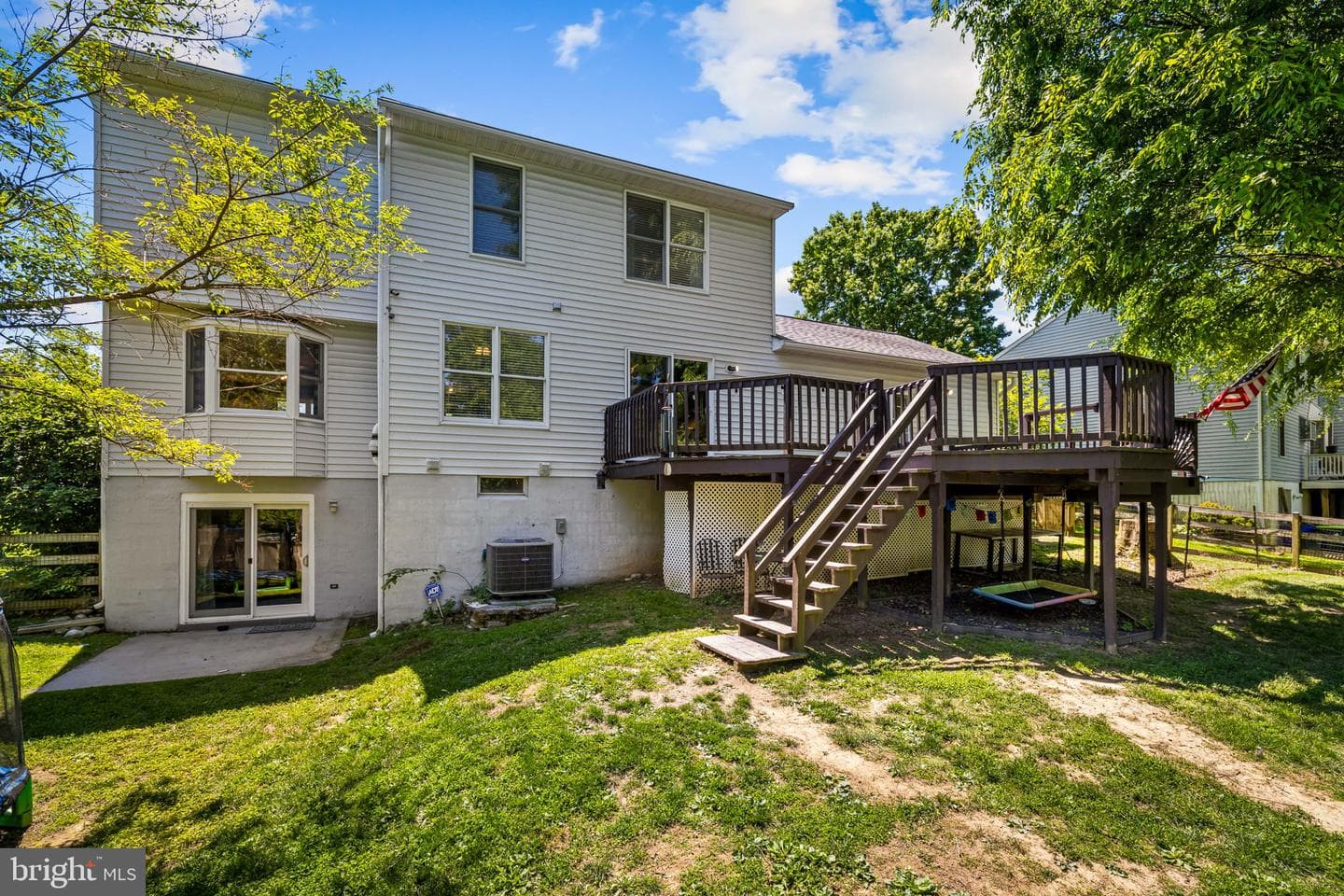 702 Chambers Circle photo 62