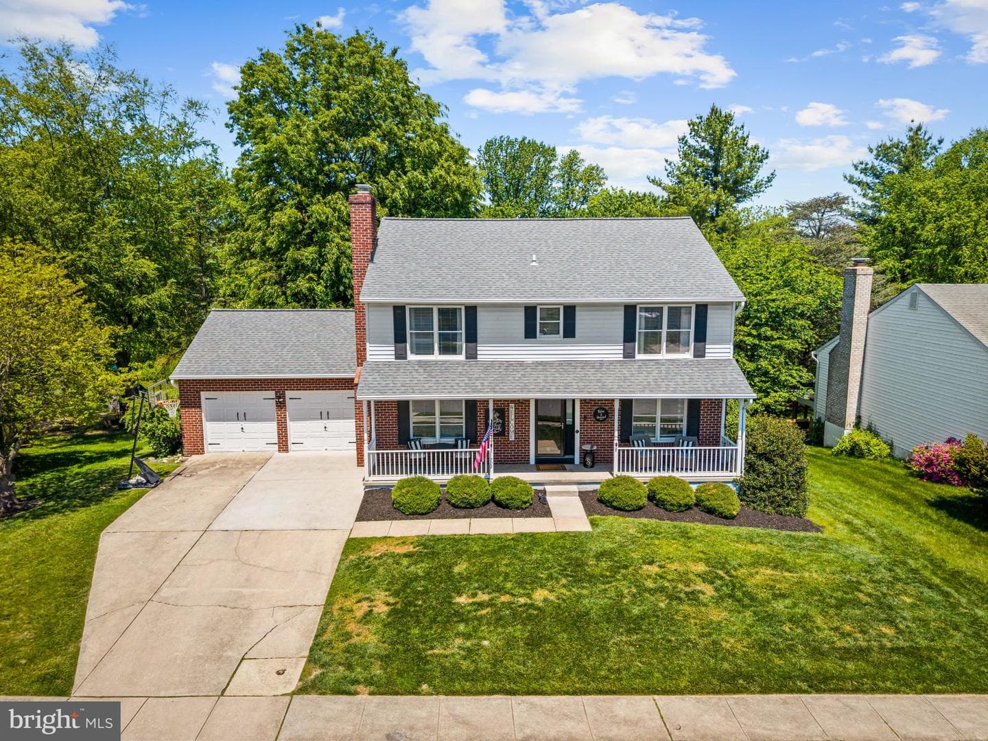702 Chambers Circle photo 63
