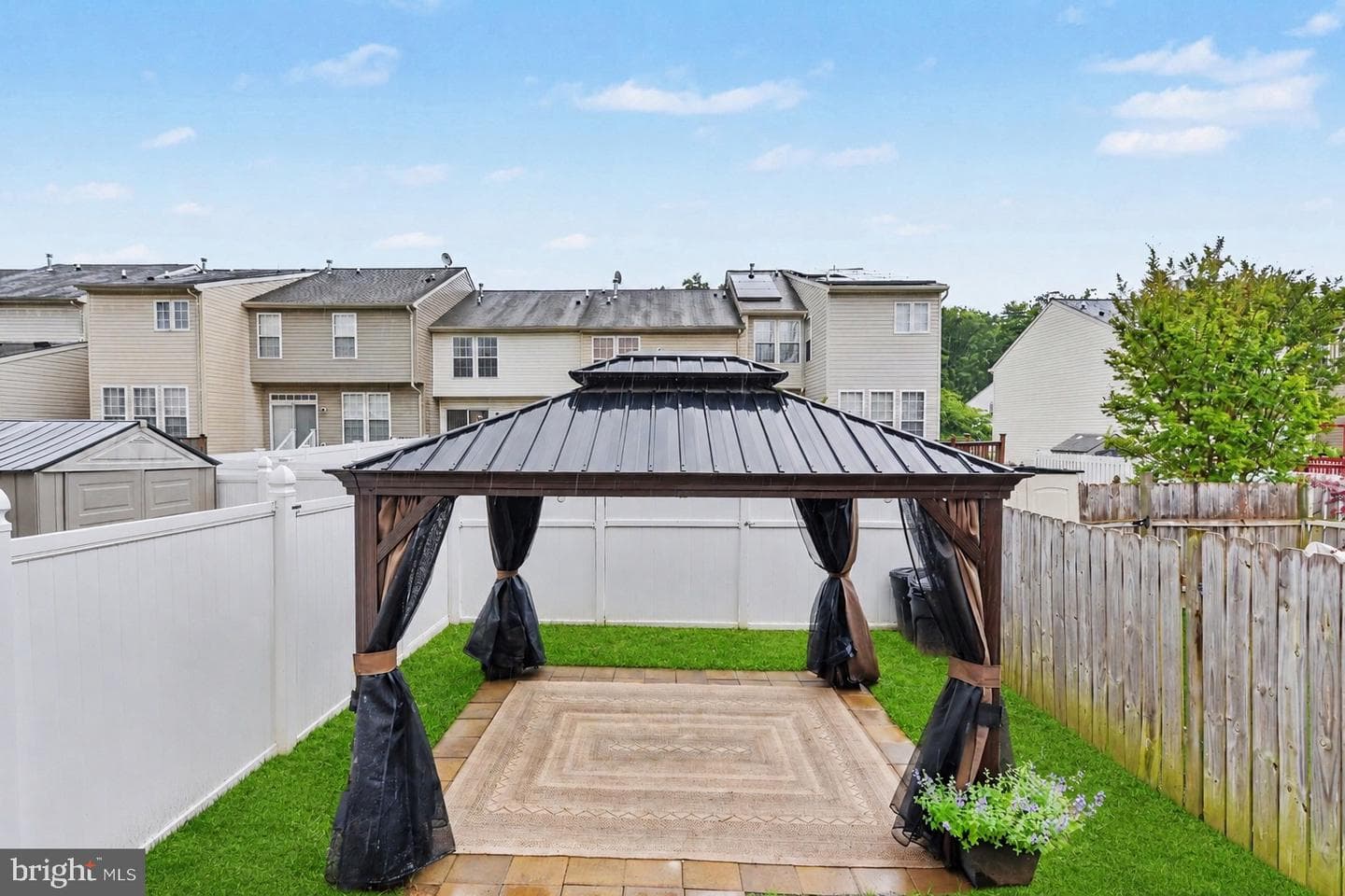 5040 Bristle Cone Circle photo 24