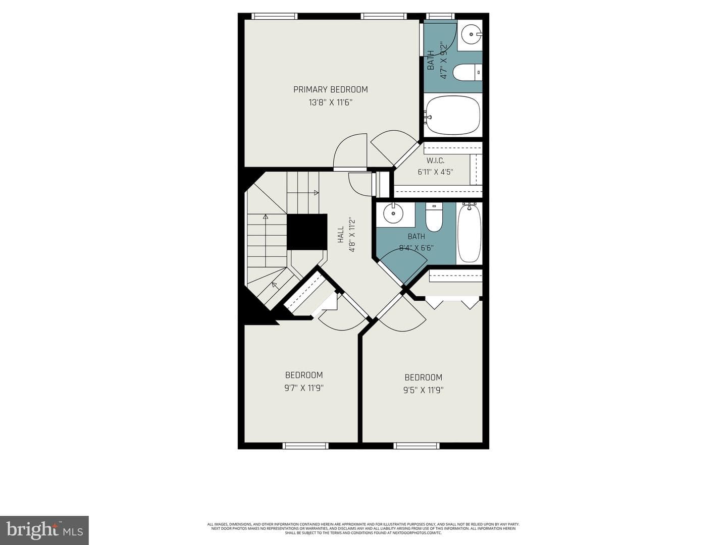 5040 Bristle Cone Circle photo 28