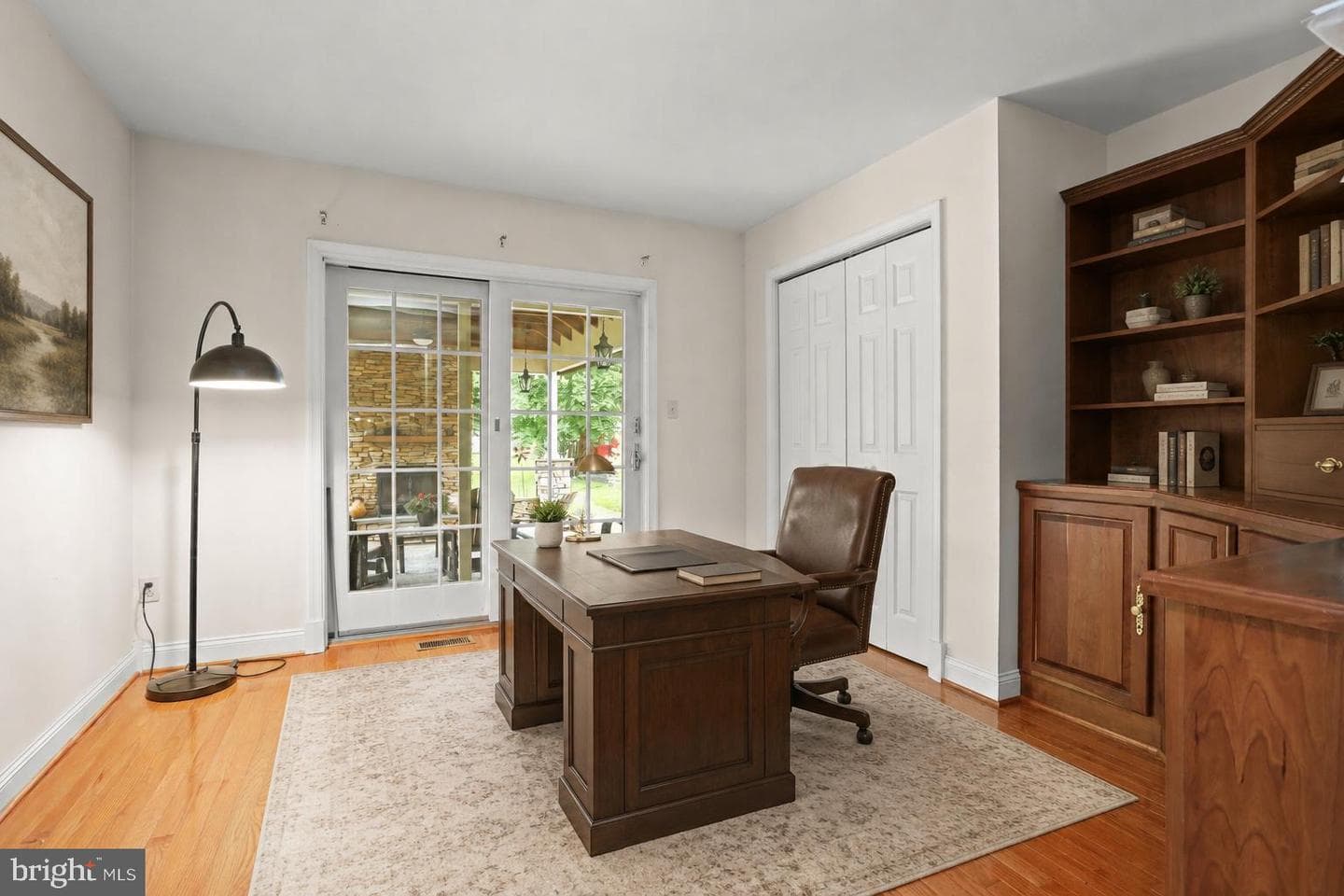 1705 Morning Brook Drive photo 21