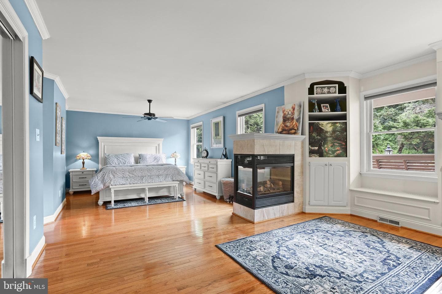 1705 Morning Brook Drive photo 23