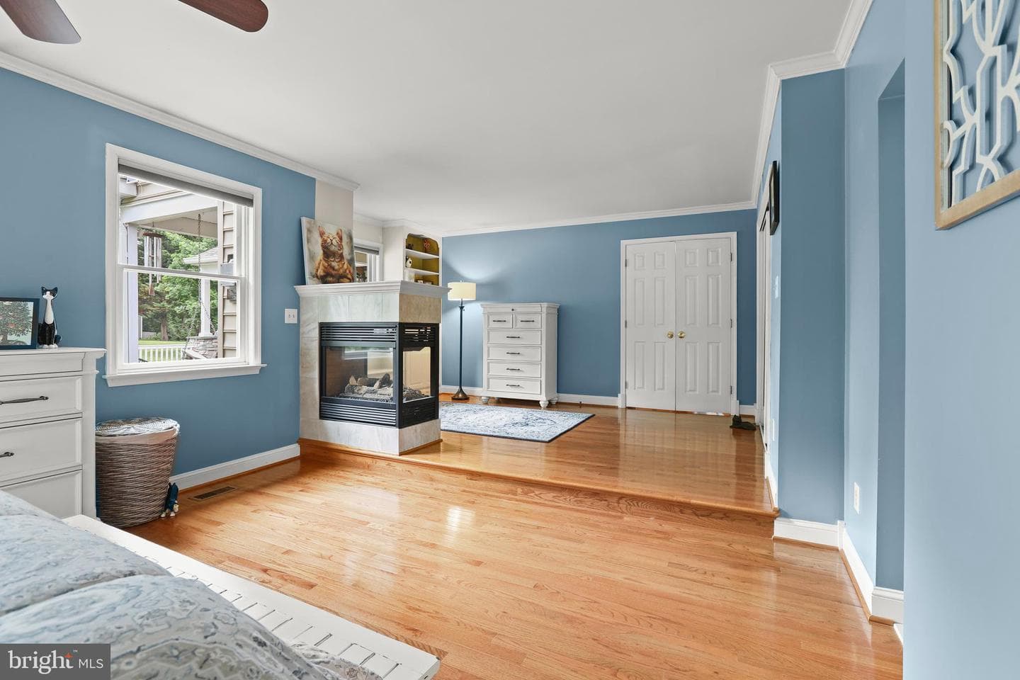1705 Morning Brook Drive photo 24