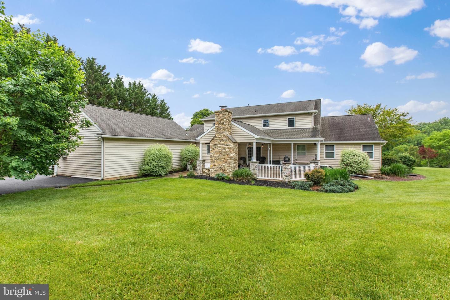 1705 Morning Brook Drive photo 44