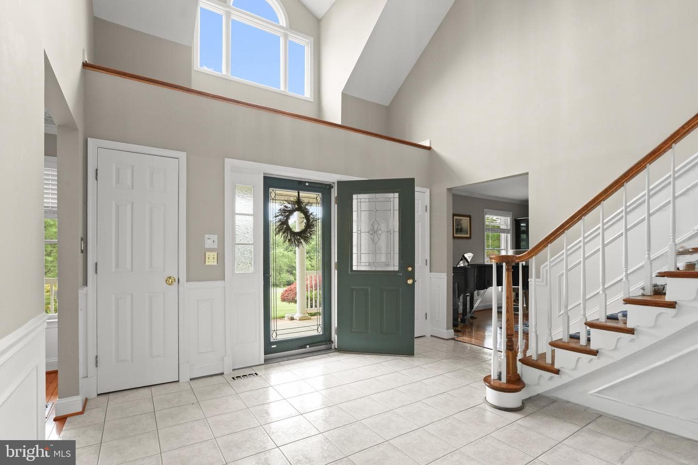 1705 Morning Brook Drive photo 9