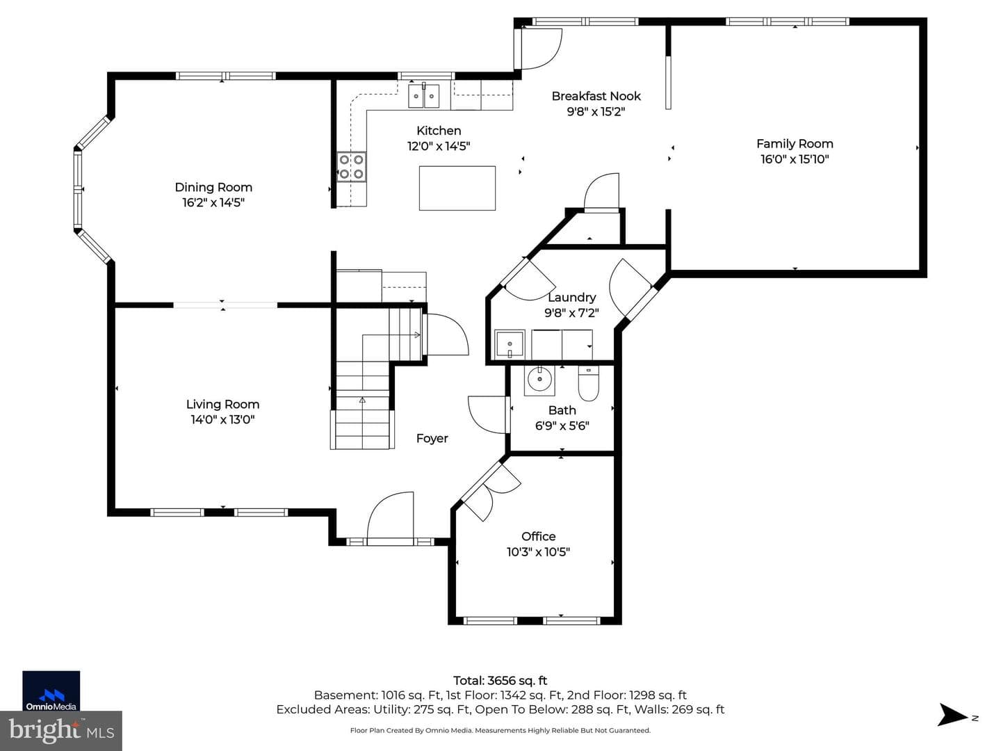 2430 Maxa Meadows Lane photo 105